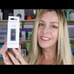 Ring Video Doorbell Wired Review + Chime