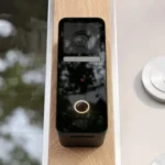 Review – Logitech Circle View Doorbell | Pixelated Geek