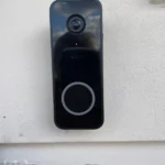 Wyze Video Doorbell v2 Preview