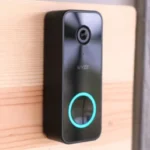 Wyze Video Doorbell v2 review: Does it get any more affordable than this