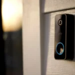 Wyze Video Doorbell v2 offers 2K resolution for $39.99