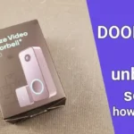 Wyze Doorbell V2 Unboxing, Setup and Theory Of Operation