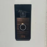 Ring Battery Doorbell Review