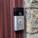 Ring Battery Video Doorbell (2024) review: everything you need in a video doorbell