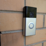 The Ring Battery Video Doorbell is a solid entry level to the ecosystem - Digital Reviews Network
