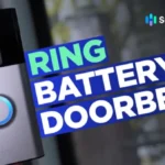 Ring's New Budget Video Doorbell Is Seriously Impressive | Ring Battery Doorbell (2024) Review
