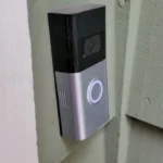 How Long Ring Doorbell Battery REALLY Lasts