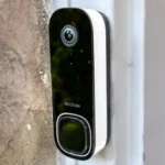 Ecobee Smart Doorbell Camera review: A great first effort