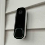 Review: Ecobee’s first Smart Doorbell Camera ties together HomeKit and unique thermostat integration