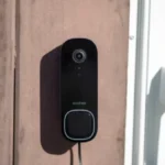 Ecobee Smart Doorbell Camera (Wired) review: Overall excellence with one limitation