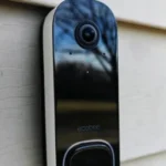 Ecobee Smart Doorbell Camera review: Impressive features, yet supremely simplistic