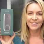 ecobee video doorbell wired: full at-home review + How to Install