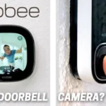 ecobee Smart Video Doorbell: Ecosystem UPGRADE!