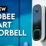 Ecobee Smart Video Doorbell Review | Worth It?