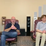 KEF LS50 Meta & Wireless II Review - They Redefine the Price Bracket!