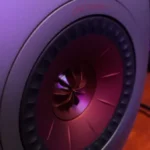 (ENG) KEF LS50 Wireless II Full Review + Tips. Best Desktop Speaker I Would Recommend under $2500?