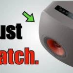 WATCH this BEFORE you buy the KEF LS50 Wireless ii 🔈