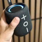 Tribit's Budget-Friendly Bluetooth Speaker: A Surprising Hit for Kids