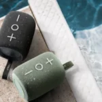 Tribit's StormBox Mini Plus is a punchy portable speaker at a perfect price