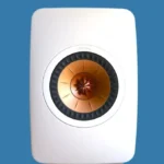 5 Years with the KEF LS50 Meta! My Honest Take