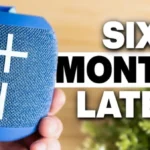 Ultimate Ears WONDERBOOM 4 (2025) | Watch Before You Buy