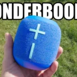 UE Wonderboom 4 | What’s REALLY changed?!