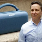 Bose SoundLink Max Bluetooth Speaker Review: Big Sound, Big Price