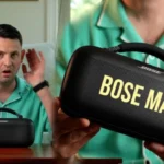 Is the Bose Soundlink Max Worth it? My honest review and Sound Comparison