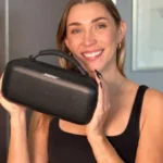 Perfect On The Go Speaker? - Bose SoundLink Max Review