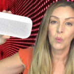 Bose Soundlink FLEX 2nd Gen FULL Review