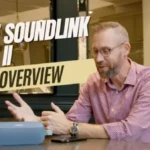 Bose Soundlink Flex 2 Overview