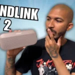 Is the Bose SoundLink Flex 2 - STILL WORTH IT in 2025?