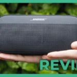 Bose Soundlink Flex 2 | is this worth your money? | Review