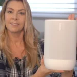 Sonos Move 2 portable speaker review