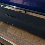Yamaha SR-C30A Soundbar | So compact it fits just about anywhere [Review]