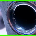 3 Things You Should Know About The Yamaha Audio SR-C30A Compact Sound Bar | Review