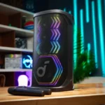 Soundcore Rave 3S review: JBL PartyBox killer?