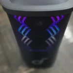 Soundcore Rave 3S Party Speaker [Review]