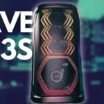 This Karaoke Speaker Is Destroying the Competition Right Now