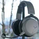 Beyerdynamic MMX 150 review