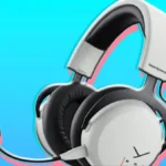 Beyerdynamic MMX 150 Wireless Gaming Headset Review