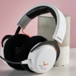 Want a comfy gaming headset with solid immersive sound? You’ll find Beyerdynamic’s latest the perfect fit