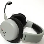 Beyerdynamic MMX 150 closed back gaming headset review - The Gadgeteer