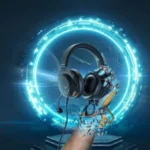 Beyerdynamic MMX 150 USB Gaming Headset Review - CGMagazine