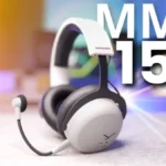 Beyerdynamic MMX 150 USB Gaming Headset: ULTIMATE REVIEW