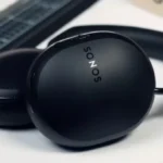 Sonos Ace Review: Worth The Wait?