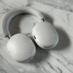 Four months since they launched, there’s not been a day I haven’t worn the Sonos Ace headphones