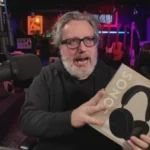 Sonos Ace Headphones: The Painfully Honest Review