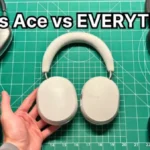 Sonos Ace Review: WORTH IT in 2025?