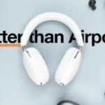 I Bought the Sonos Ace (Review)